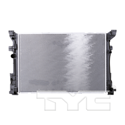 [RD-13432] RDME CLA250 16-20 13432