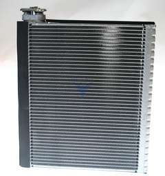 [EV-720-70316] EVTO 4R 03-09 =EV-939598PFC