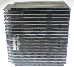 [EV-720-70415] EVTO 4R 96-02 =EV-35050PFC ANCHO