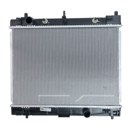 [RD-2890] RDTO VENZA 09-12 3.5 W/TOW (copia)