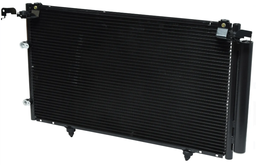 [CN-3052PFC] CNTO CAMRY 02-06 =CN-3052