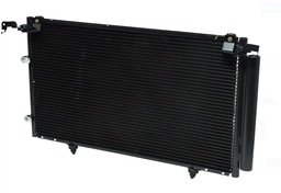 [CN-DCS-3052] CNTO CAMRY 02-06 =CN-3052