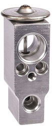 [EX-475-2068] EXTO HIGHLANDER 08-08 OEM=EX-10065C
