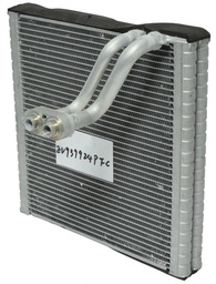 [EV-939924PFC] EVHY ELANTRA 11-13 =EV-97305