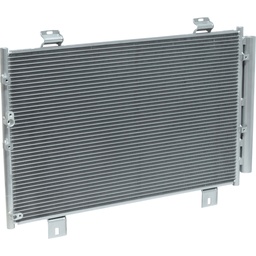 [CN-3974] CNTO HIGHLANDER 11-13 *3974