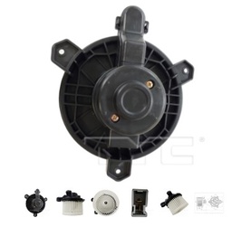[BW-700360] BWCH SPARK 16-22 CHEV 700360