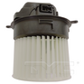 [BW-700364] BWNI LEAF 13-23 NISSAN