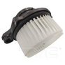 [BW-700366] BWHY KONA 18-23 *700366
