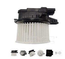 [BW-700362] BWFO EXPLORER 20-23 =BM-10234C