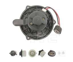 [BW-700367] BWHY  ACCENT 18-23 KIA *700367