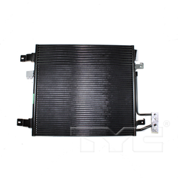 [CN-3768] CNJE WRANGLER 07-11 =CN-3768PFC