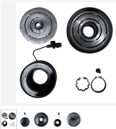 [CH-EG800-CL] CHMI MIRAGE 17-20 MITS 1.2 (RYC)