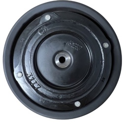 [CH-IH306-HUB] CHTO 4R 03-09 TOY 4.0 IH306-HUB