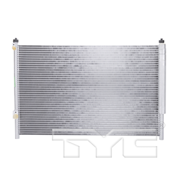[CN-3582] CNSU G VITARA 06-12 =CN-3582PFC