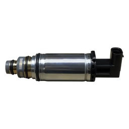 [EX-AD-622N-CV] EXFO POA TRANSIT 350 20-22 VCS17EC