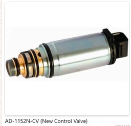 [EX-AD-1152N-CV] EXNI POA ALTIMA 13-14 VCS14C= EX-10488C