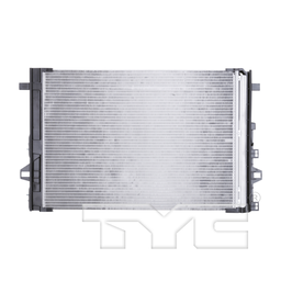 [CN-4389] CNME GLA250 15-20 4389