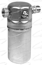 [DR-33756] DRCH BLAZER 00-02 =RD-1772C