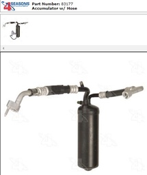 [DR-83177] DRFO E 08-14 =HA-10898C