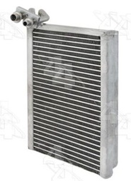 [EV-64016] EVCR CARAVAN 08-20 DGE*68029726