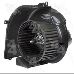 [BW-75052] BWBM X5 07-14 X6 =700292