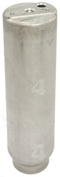 [DR-83018] DRCA JOHN DEERE 00-07 =RD-10017C
