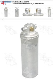 [DR-33574] DRHO ACCORD 94-01 =RD-4090C