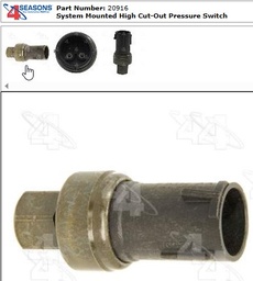 [SW-20916] SWFO E250 93-17 =SW-10035C