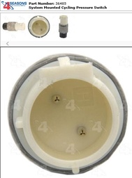 [SW-36485] SWFO E350 05-23 =SW-9701C