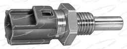 [SW-36424] SWTO COROLLA 89-07 C SENSOR 11490
