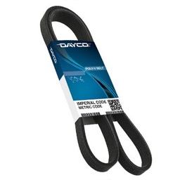 [PO-5060690] POLEA DAYCO 5060690 6PK1755