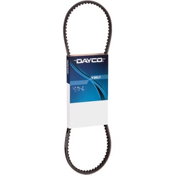 [PO-17670] POLEA DAYCO 17670 13A1700