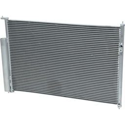 [CNI-3582] CNSU G VITARA 06-12  =CN-3582PFC