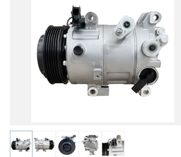 [CO-AEH394] COMA CX30 20-21 MAZDA =CO-11810C