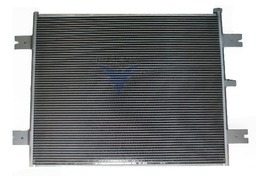 [CN-770-71015] CNCA 99-04 PETERBILT*CAT