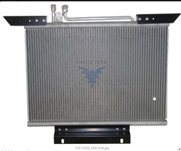 [CN-770-71025] CNCA MR 94-06 MACK