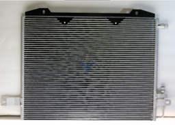 [CN-770-71032] CNCA ACTERRA 05-08 STERLING