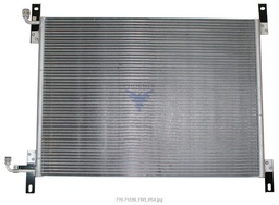 [CN-770-71039] CNCA FLA 92-97 FREIGHTLINER