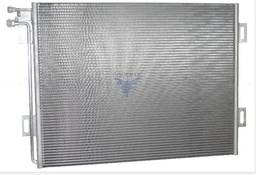 [CN-770-71049] CNCA RD-RL 93-05 MACK