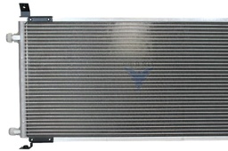 [CN-770-71056] CNCA VHD-VN-VT 96-06 VOLVO