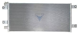 [CN-770-71063] CNCA CT660 12-17 CATERPILLAR