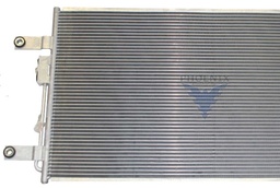 [CN-770-71070] CNCA CORONADO 08-09 FLINER