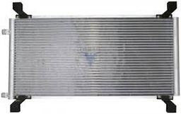 [CN-770-71075] CNCA VOLVO 94-00 WHITE