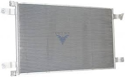 [CN-770-71079] CNCA 330 03-09 PETERBILT CAT