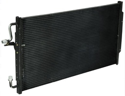 [CN-770-71087] CNCA KODIAK 97-02 CHEV =CN-3087PFC