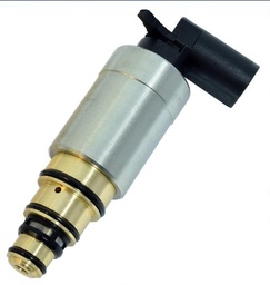 [EX-21-60011] EXAU POA DCS17E/DCS17F EX-1233C