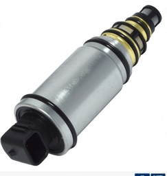 [EX-MT3457] EXHY ELANTRA 14-19 1.6 =EX-10485C