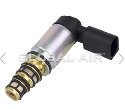 [EX-21-60139] EXCH POA COLORADO 12-16 =CV-1136GA
