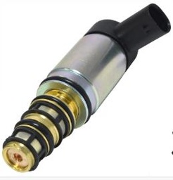 [EX-21-60139] EXCH POA COLORADO 12-16 EX-10557C