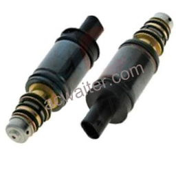 [EX-21-60140] EXCH POA SILVERADO 15-19=EX-10766C